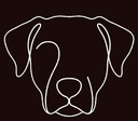 Whiskey Labs Logo